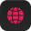 mirror icon