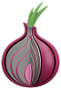 tor icon